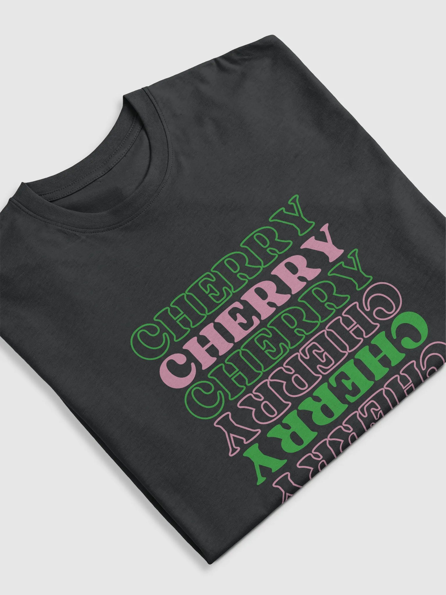 Cherry T product image (5)