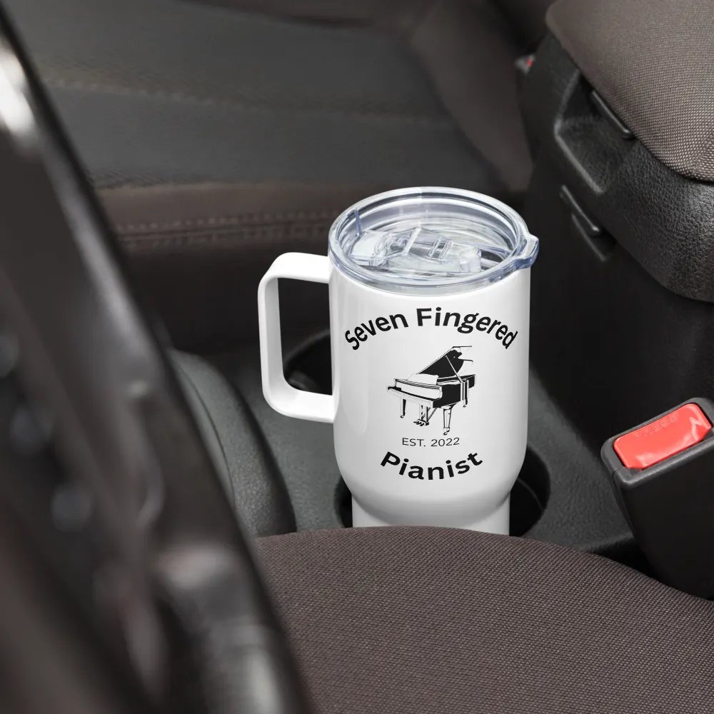 sfp 25oz thermos with handle product image (8)