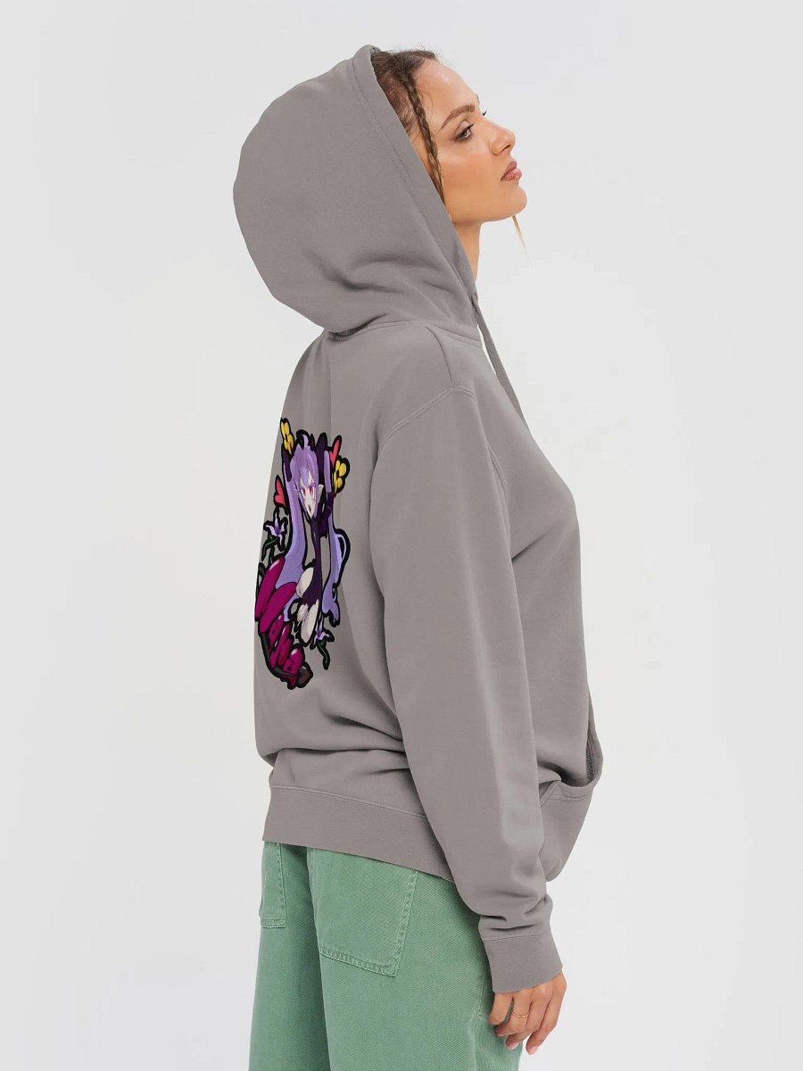 OG Light Mode Mara Hoodie product image (5)