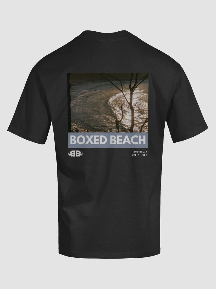 Noosa, QLD (White Lettering) product image (2)