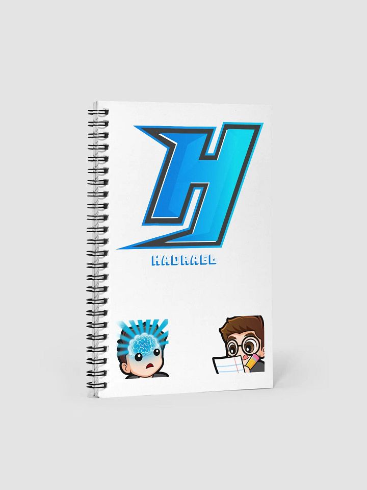 Notebook product image (1)