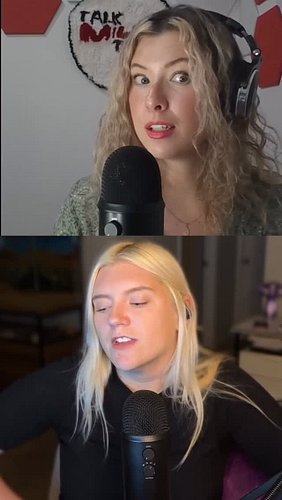 will @mileycyrus do any public, live performances in 2026? 🤔