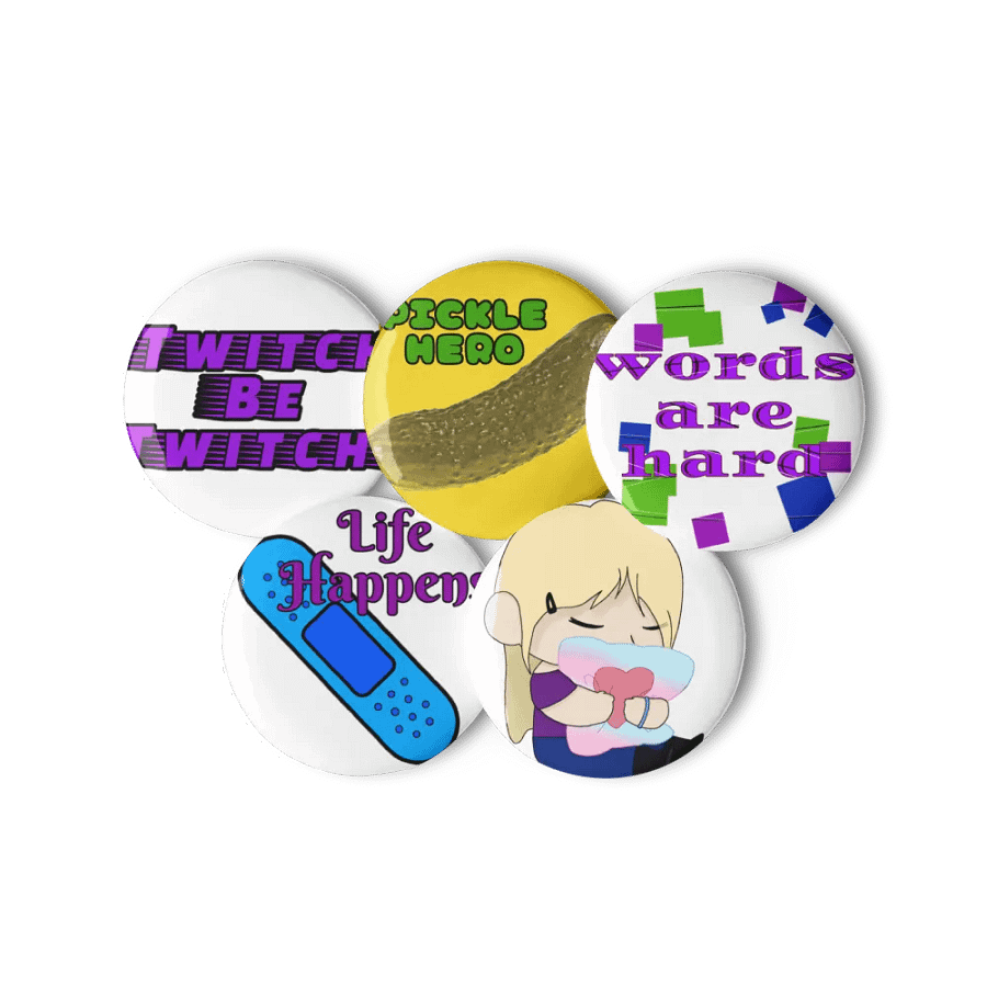 emote pins product image (11)