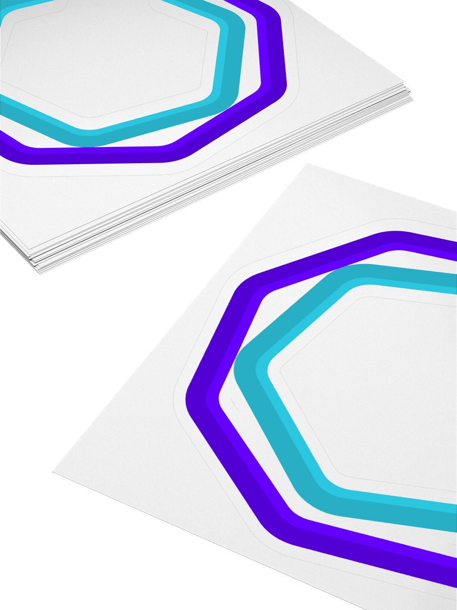 XTRA Portal - Sticker product image (3)