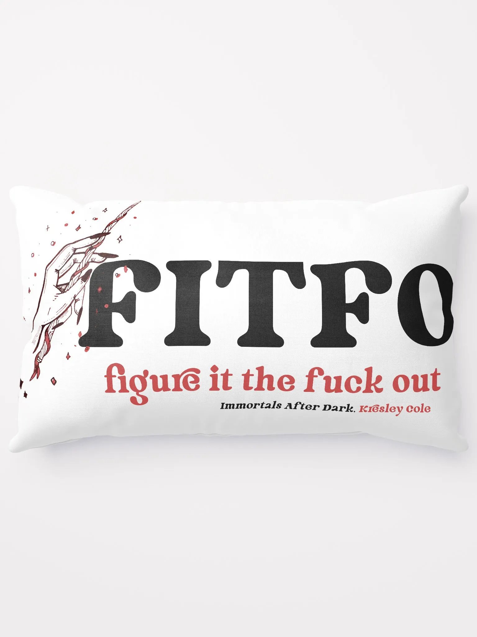FITFO Pillow product image (15)