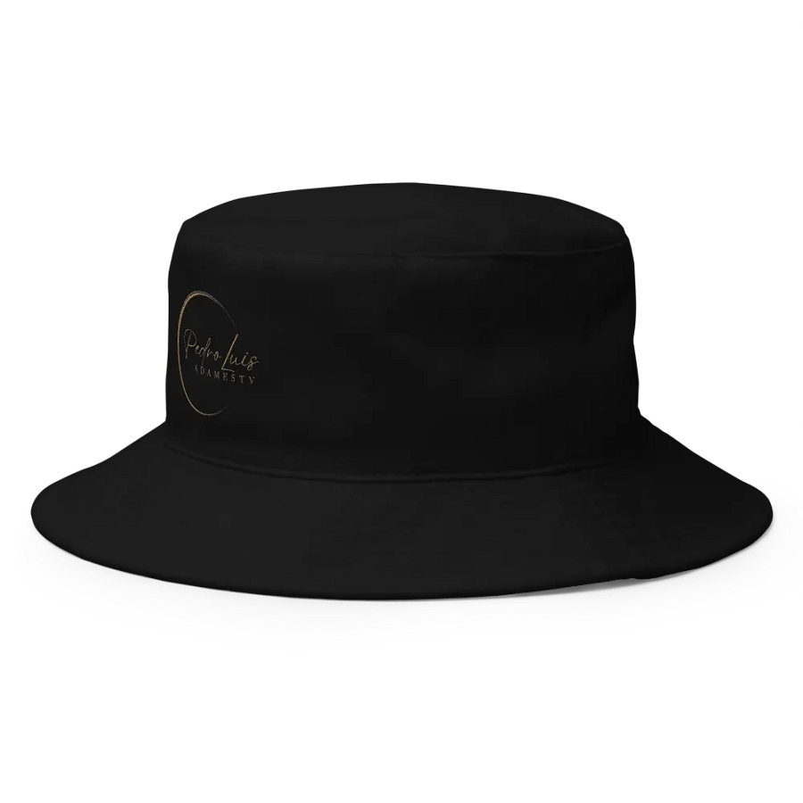 sombrero pedroluisadamestv product image (2)