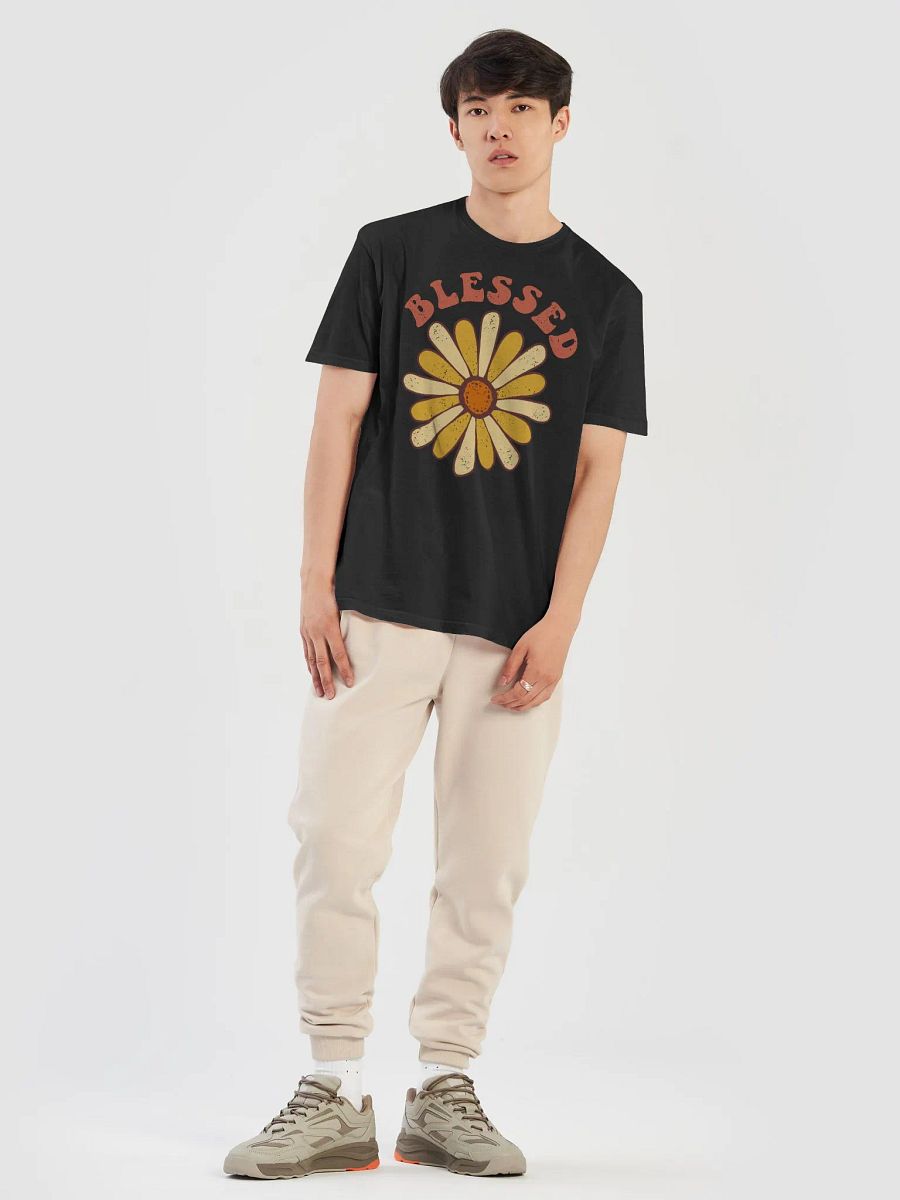 Blessed product image (28)