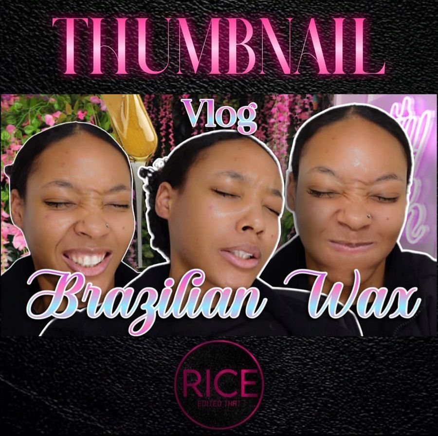 YouTube Thumbnail product image (4)