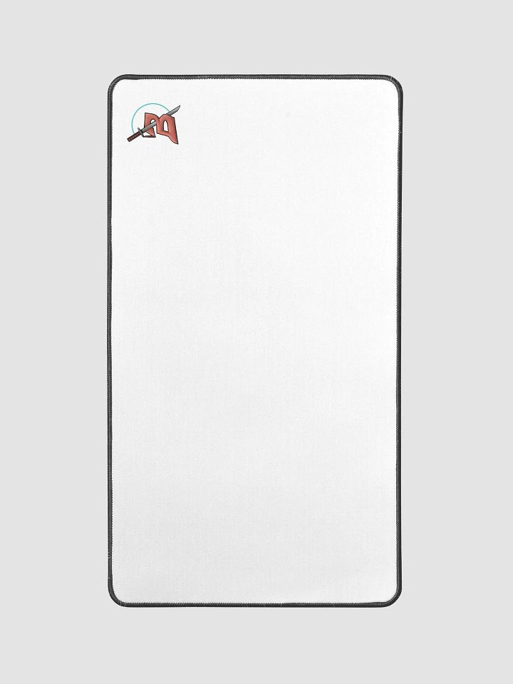 Bumio XL mouse pad product image (1)