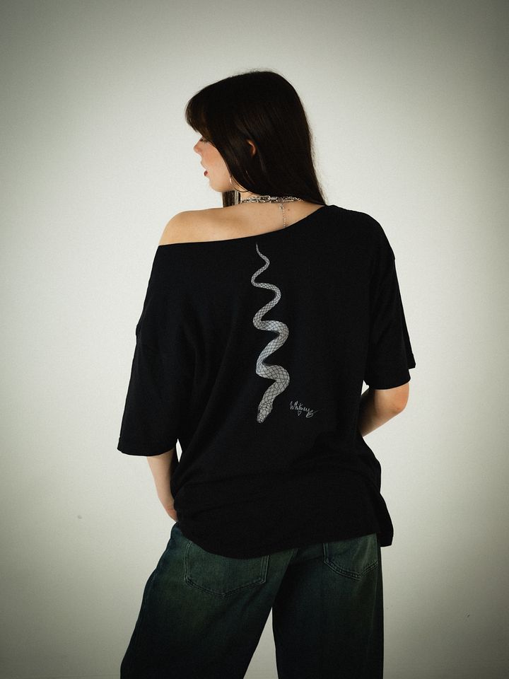 'Sweetest at the Start' Tee product image (2)