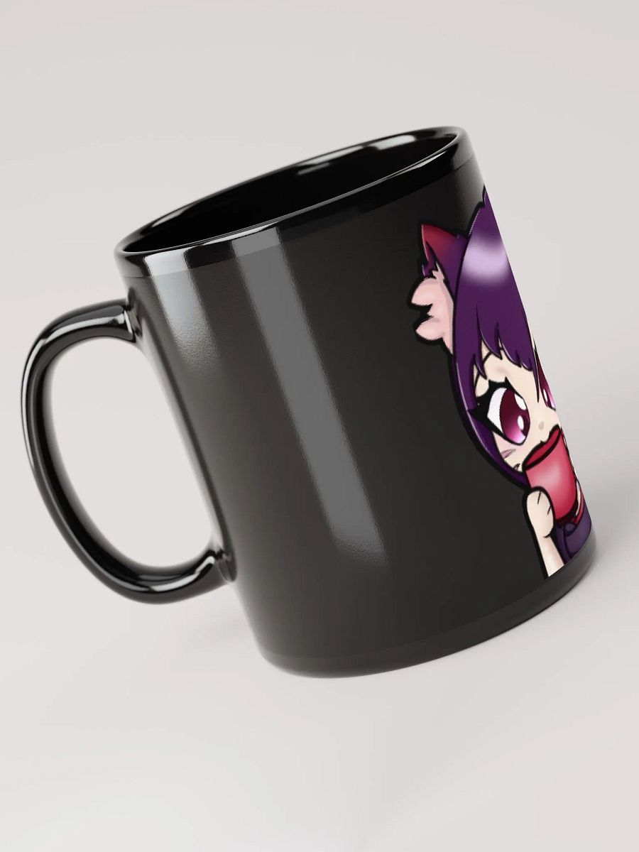 Raiju drinky mug product image (5)