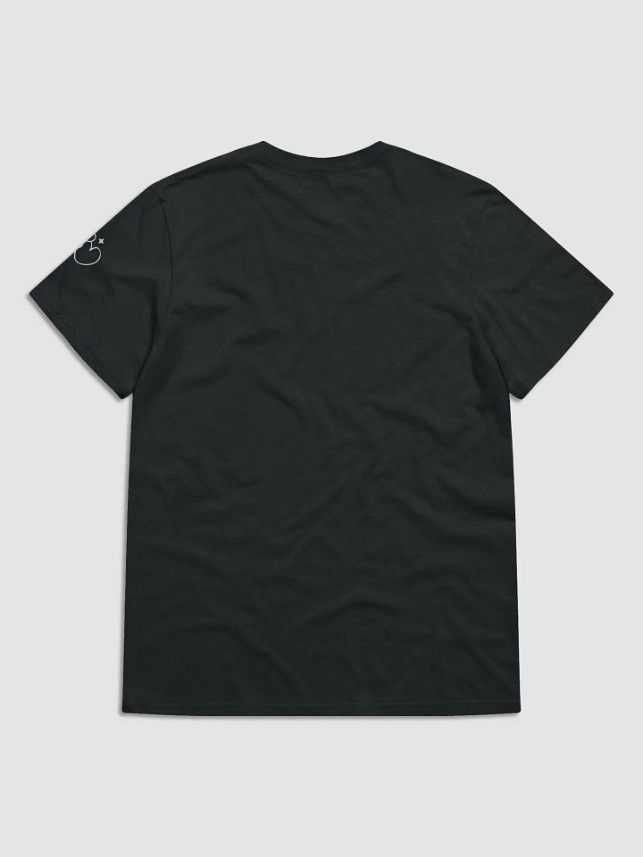 Everything's Fine Tour Artwork product image (2)