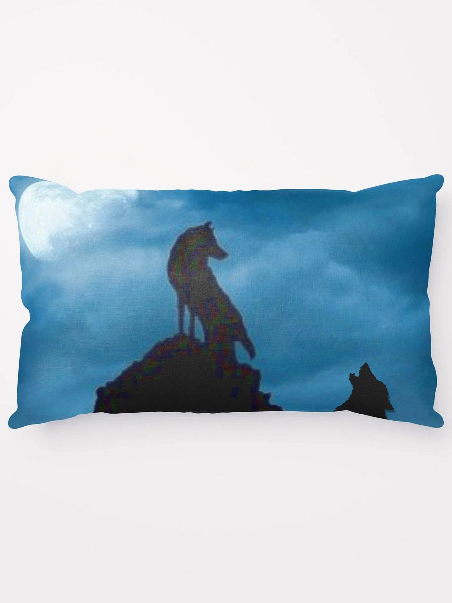 Blue Night product image (13)