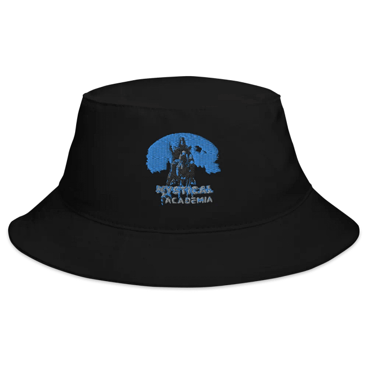 Mystical Academia product image (2)