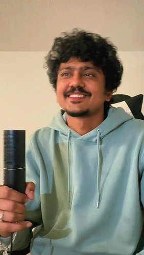 ✨ My take on the timeless classic A Thousand Years 🎶💫 

Hope you feel the emotions as much as I did singing it! 

#CoverVibes...