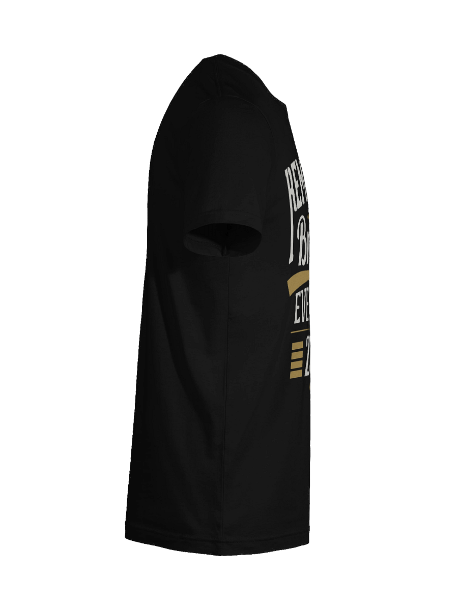 Every Now and Zen Tee product image (12)