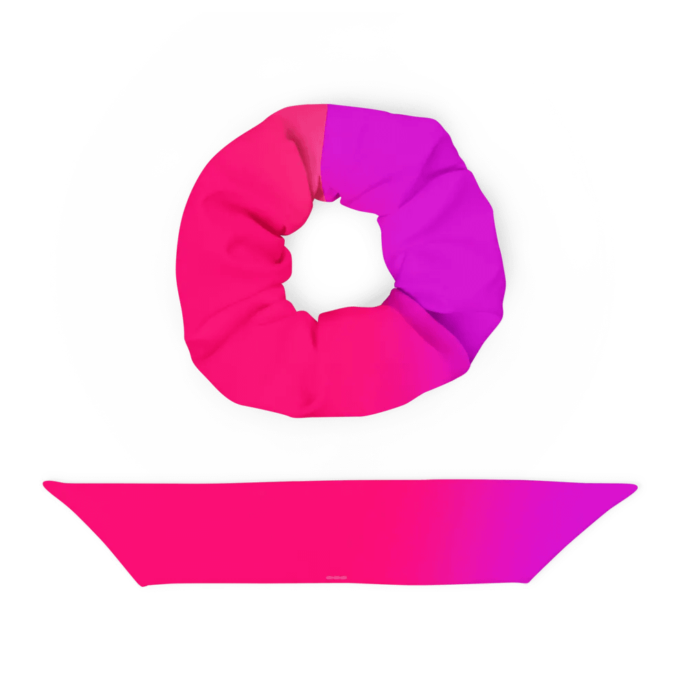 SCRUNCHIEEE product image (4)