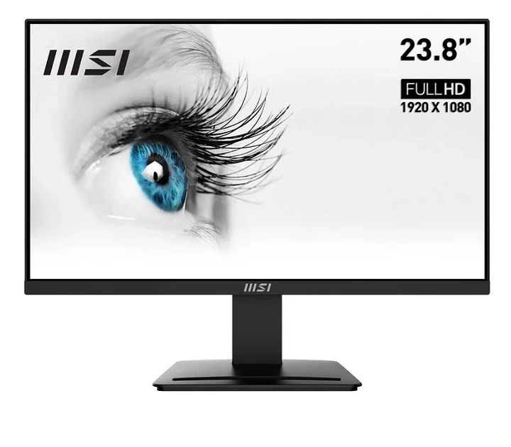 1218 Pantalla LED FullHD 100Hz product image (1)