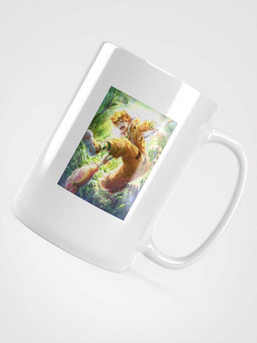 tazza del topo product image (4)