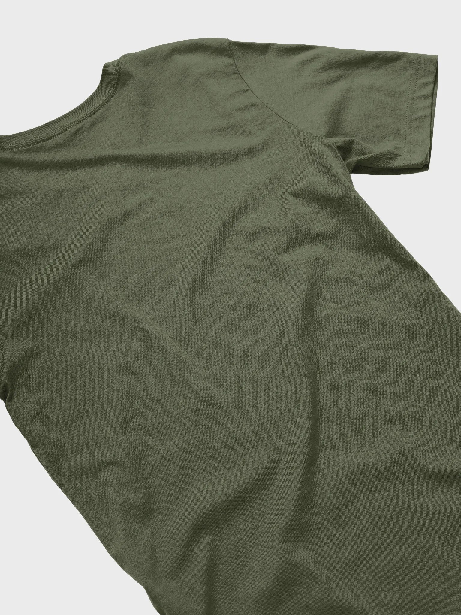 BE KIND T-SHIRT product image (67)
