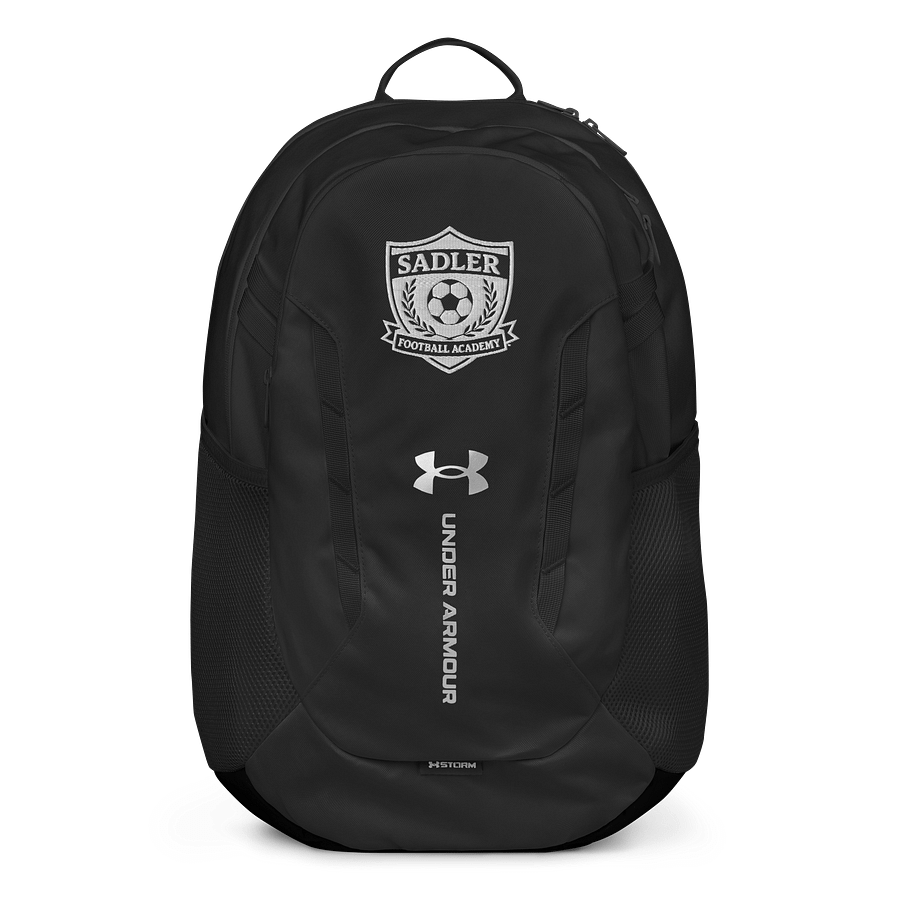 SFA - Under Armour Knap Sack product image (1)