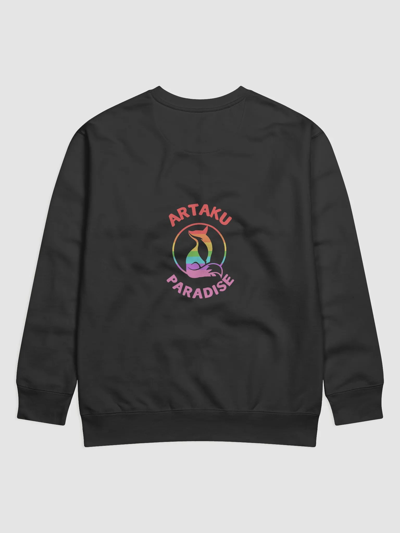 Unfortunate Sweater product image (2)