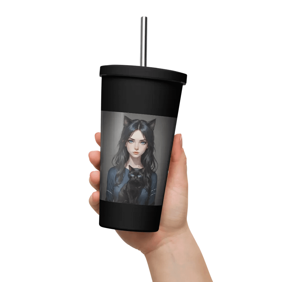 Tinky sippy cup product image (11)