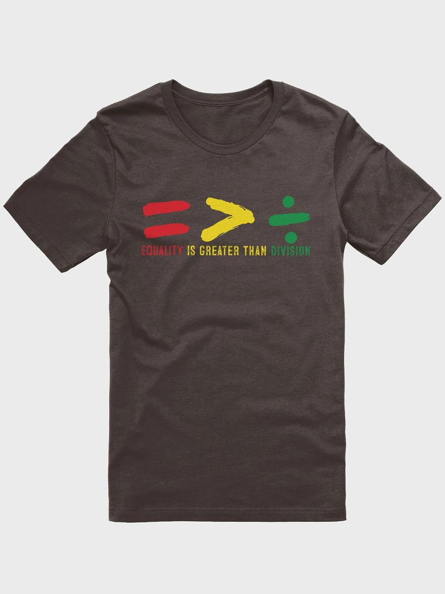 = > ÷ Shirt product image (10)