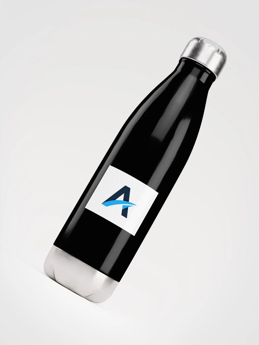 The A bottle suits you stainless steel material product image (4)