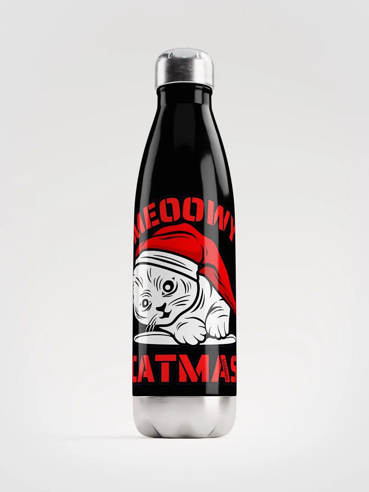 MEOOWY CATMAS product image (2)