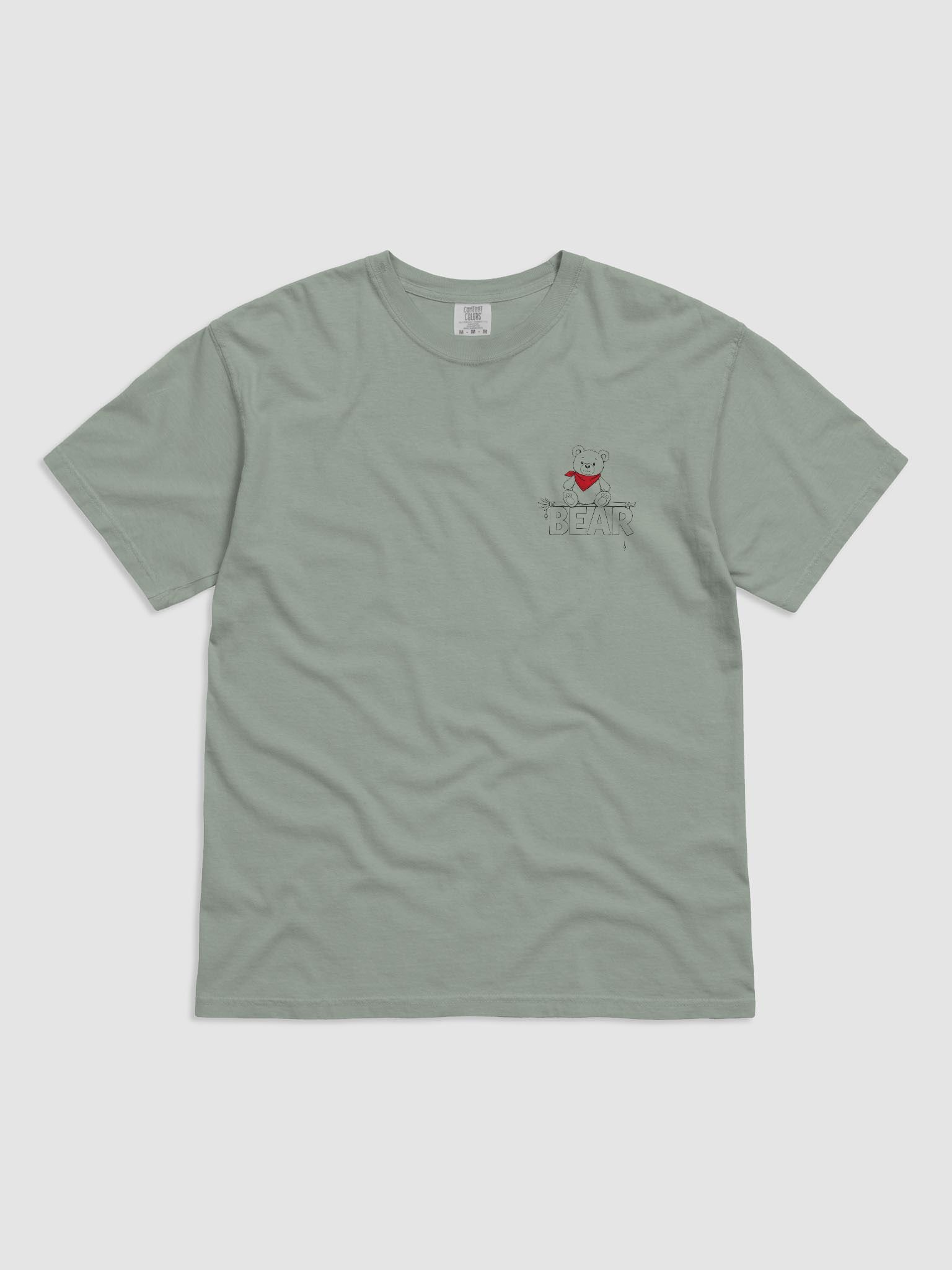 Bear product image (2)