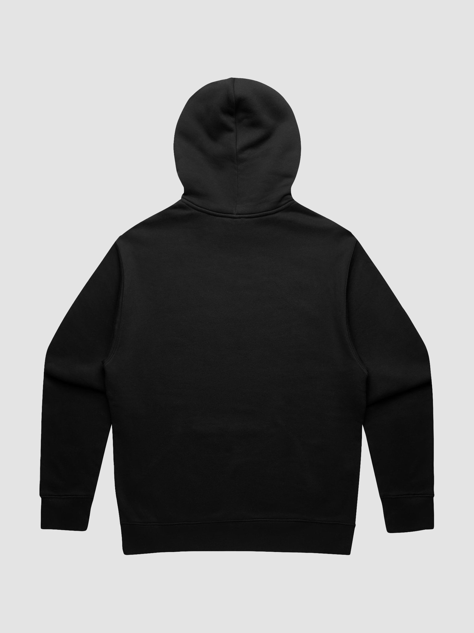 Alien Of Extraordinary Ability Hoodie product image (4)