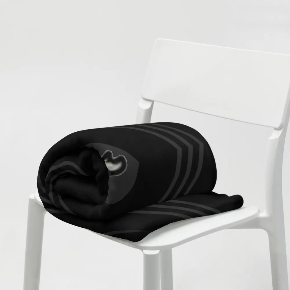 Thirst comfy blanket product image (19)