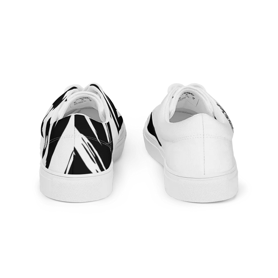 TROP!X SHOES FOR WOMEN product image (6)