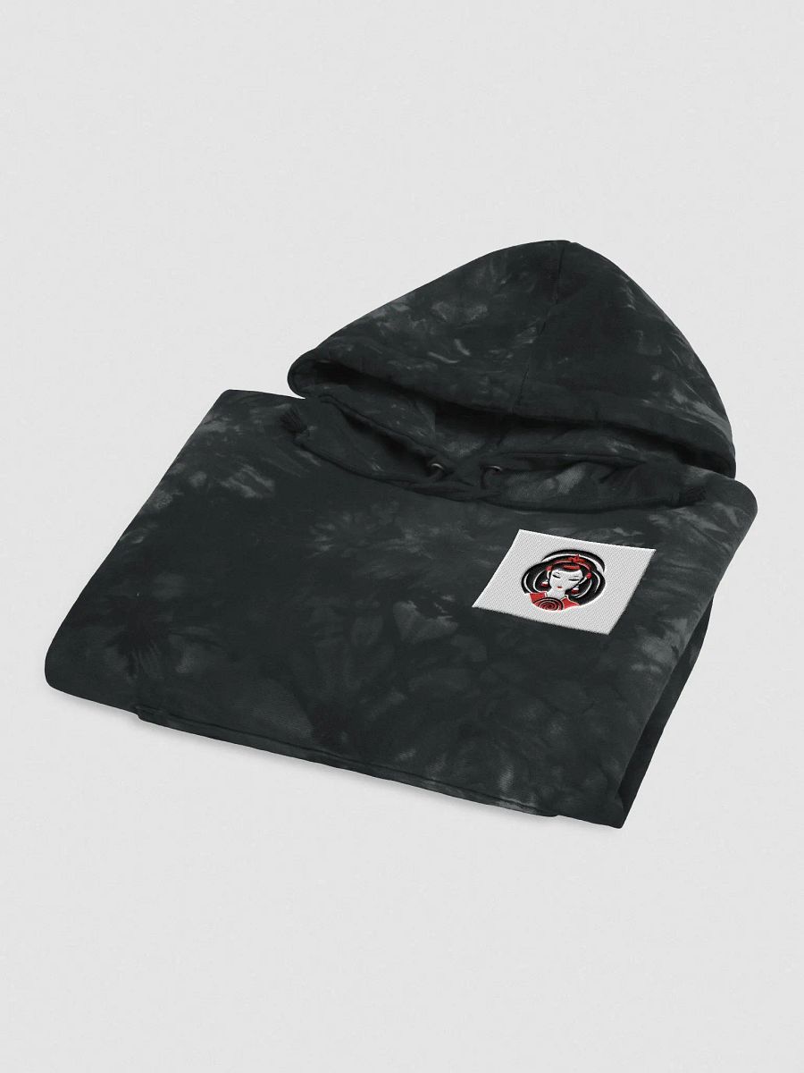 Trendy Women's Hoodies product image (4)