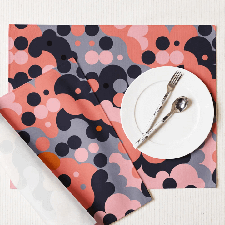 Funky Shapes 6 product image (2)