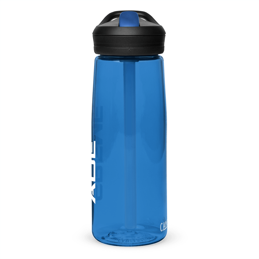 SREME-ADE water bottle product image (4)