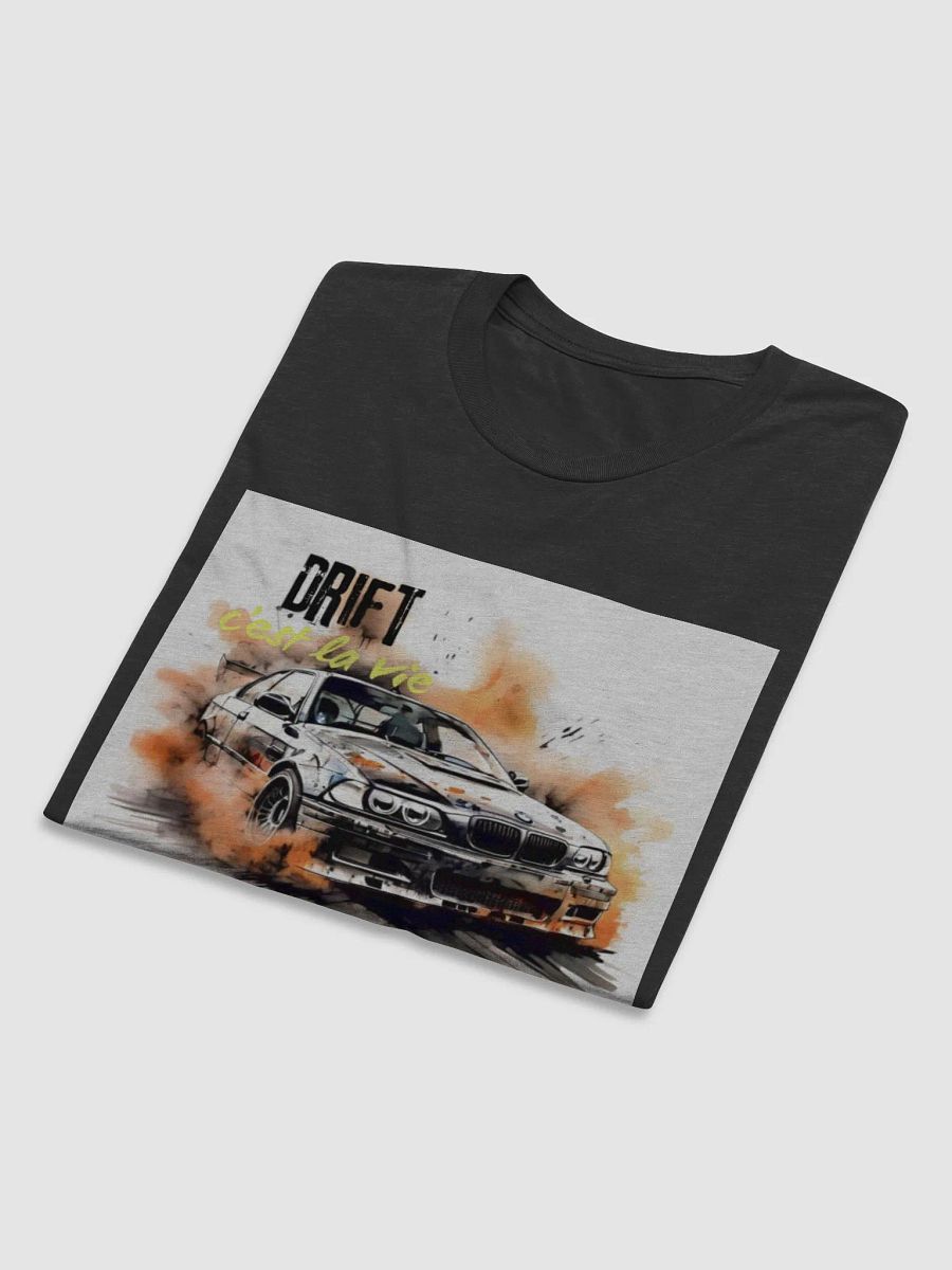 Drift c'est la vie product image (6)
