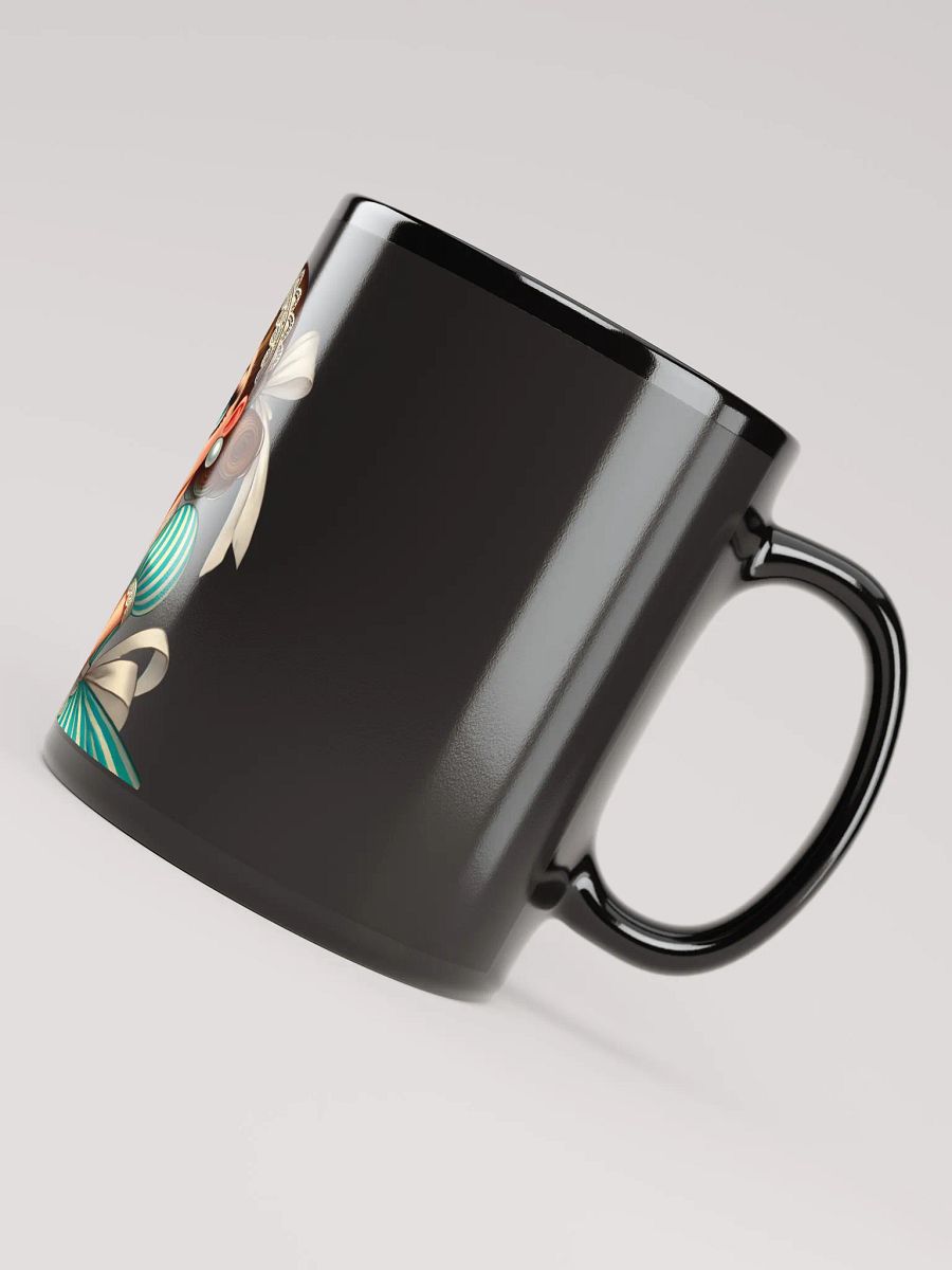 Grumpy Cup 1 product image (5)
