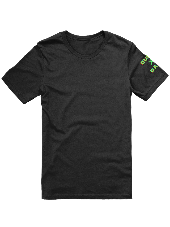 DUCK GANG product image (4)