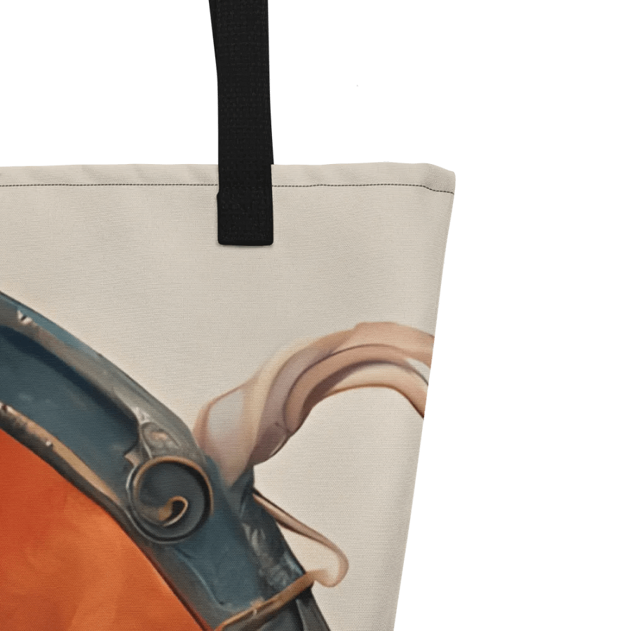 Sagittarius' Wanderlust Wishes: Send Your Words on an Adventure product image (10)