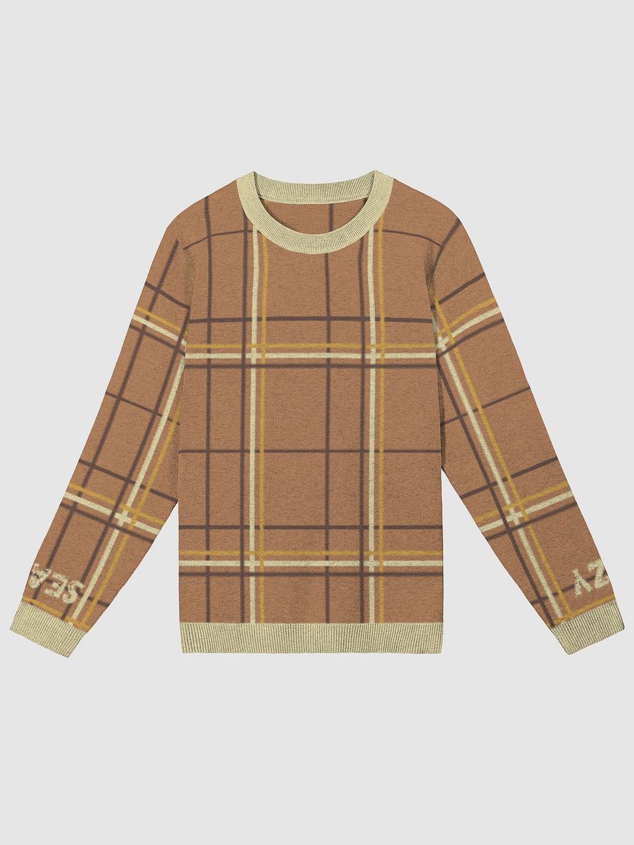 Cozy Season Crewneck product image (1)
