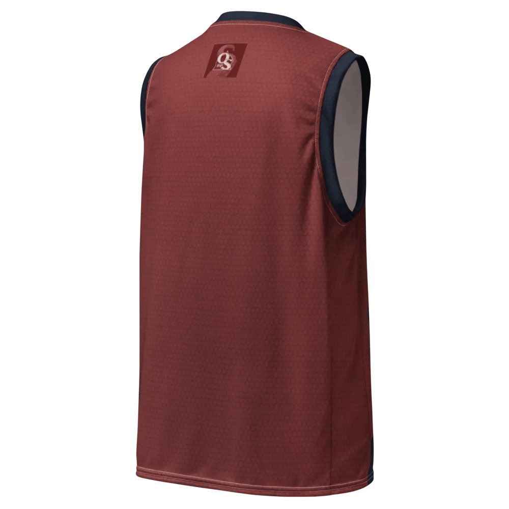 Unisex Tanktop product image (10)