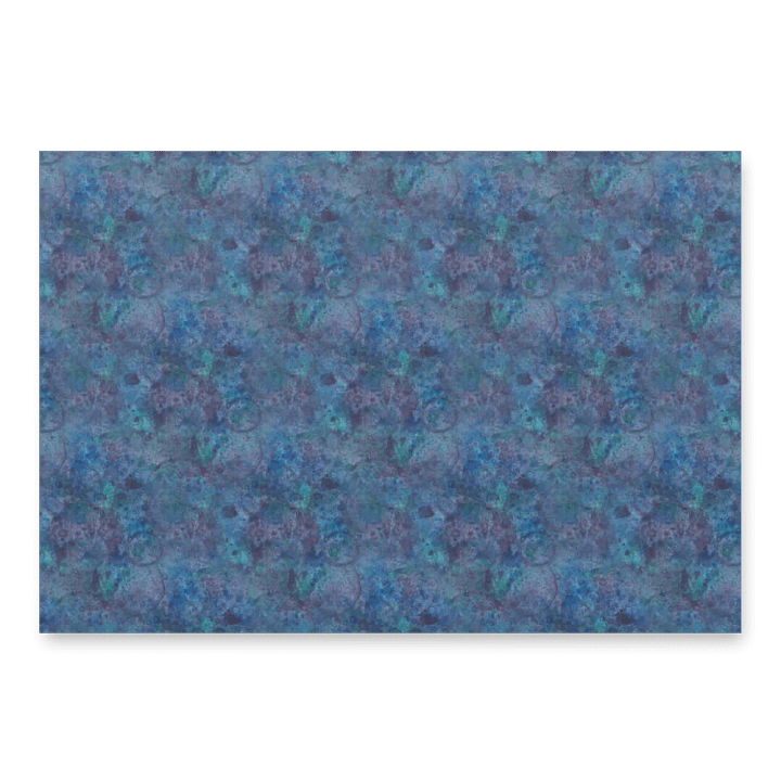 Gift Wrap product image (2)