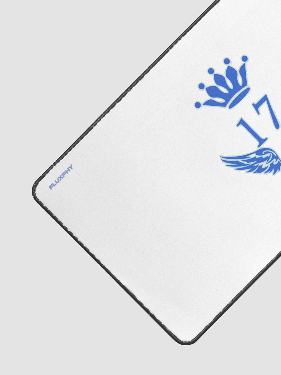 [CUSTOM] Mousepad for Zay - Fluxphy product image (3)