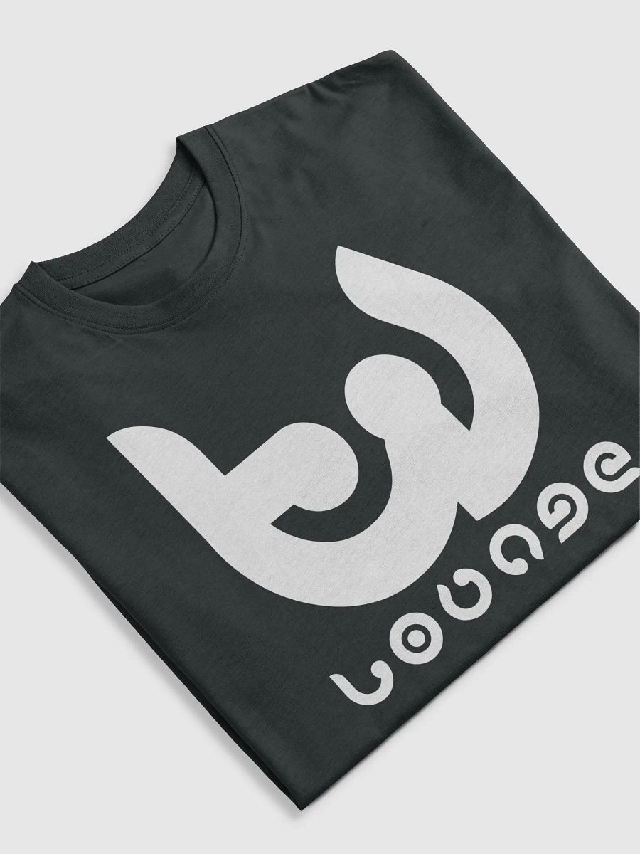 T-Lounge+ product image (5)