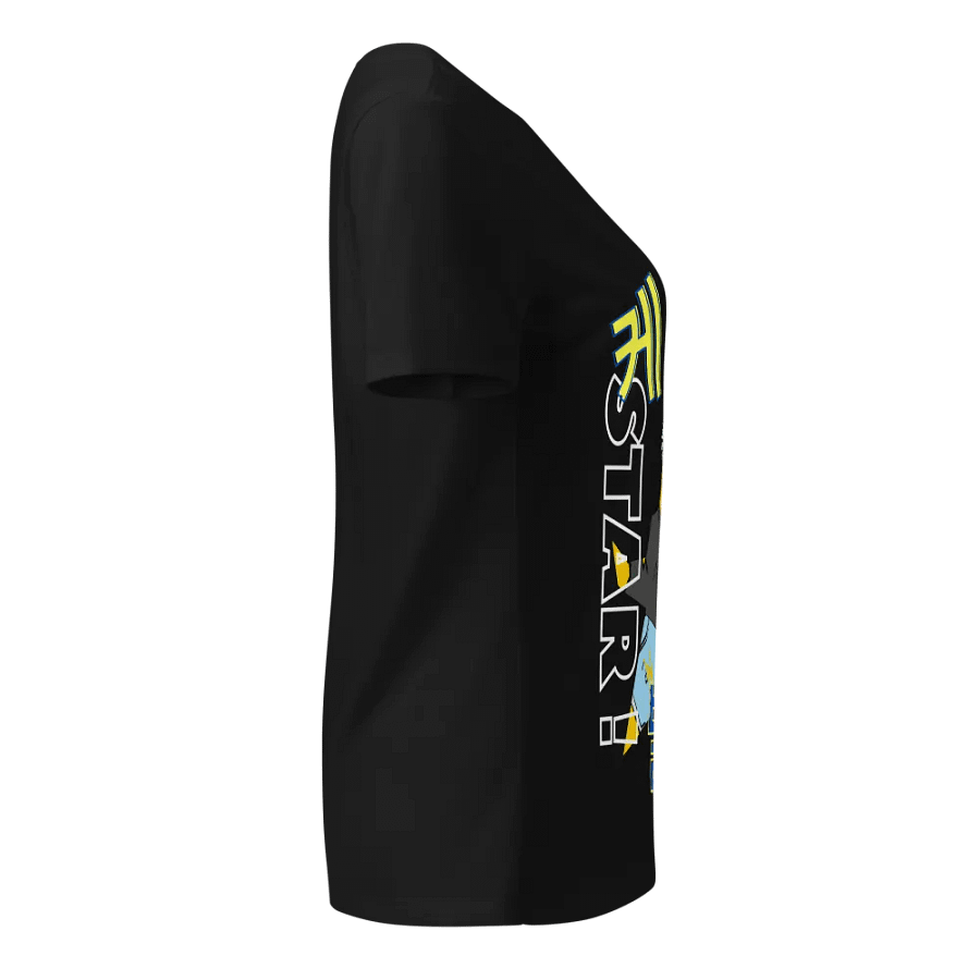 K-Pop Star T-Shirt product image (3)