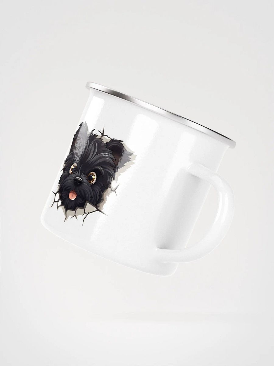 Affenpinscher Dog product image (4)