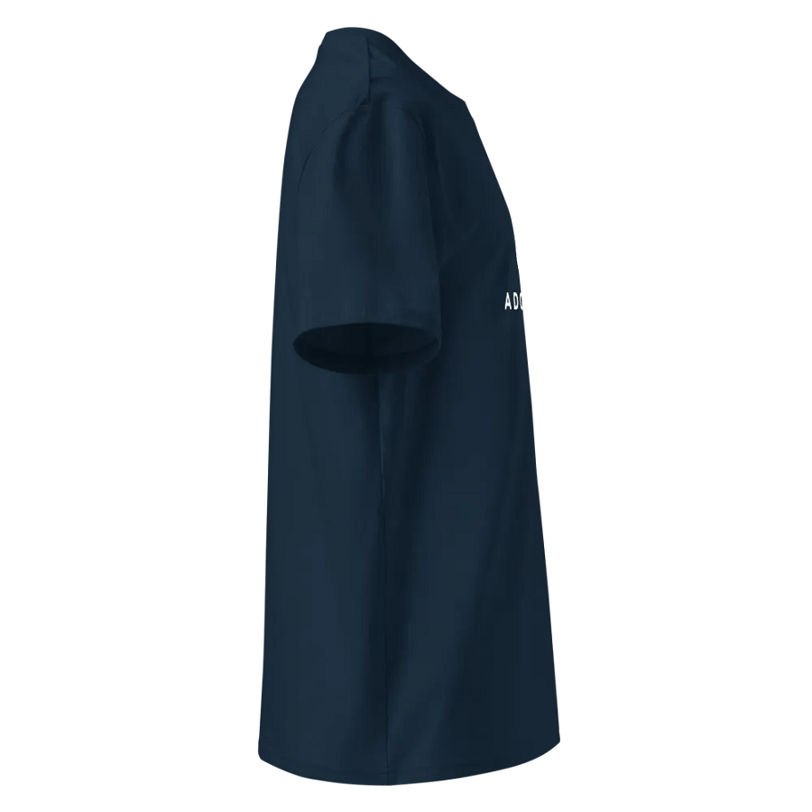 Adoptium T-shirt product image (3)