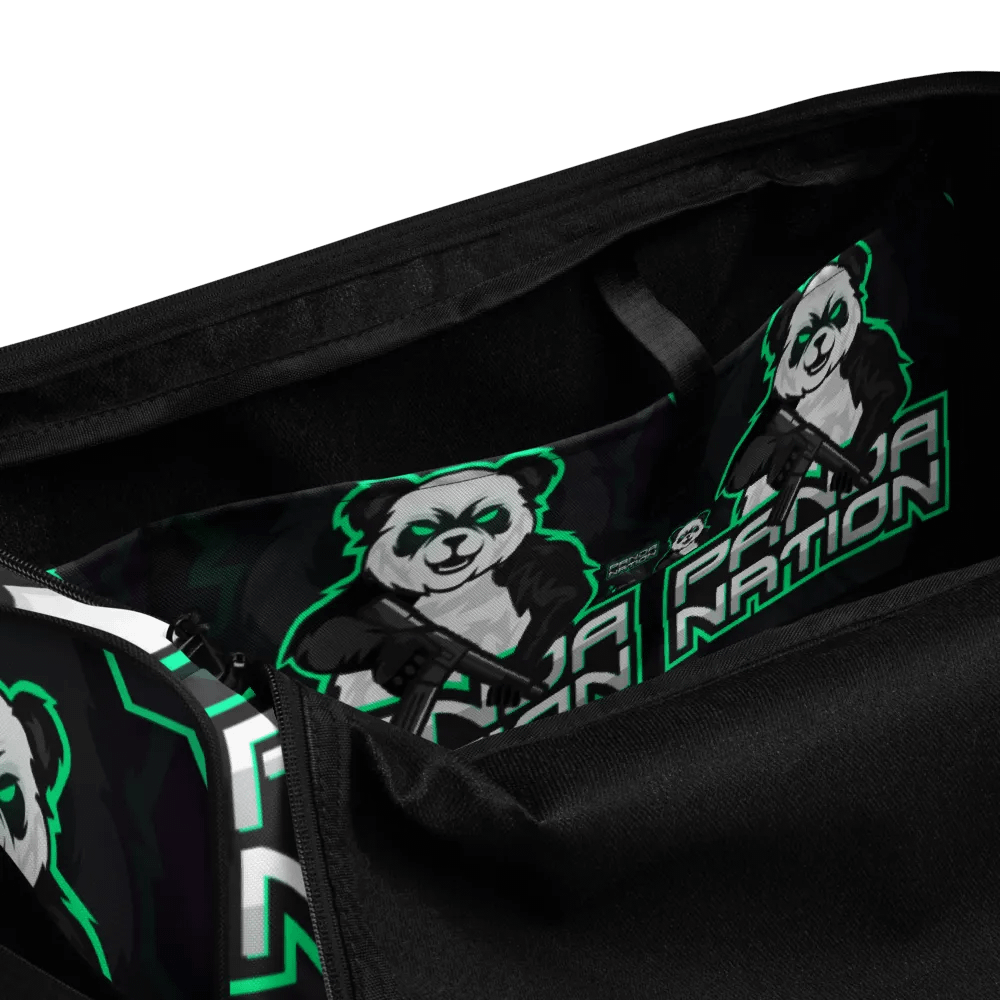 Panda Nation product image (4)